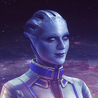 mortal kombat noob saibot wallpaper 8k