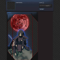 Artstation Uchiha Madara Steam Artwork 2 2nd Rikudou Sennin Iphone 8 Komenda do wpisania w konsoli. uchiha madara steam artwork 2 2nd