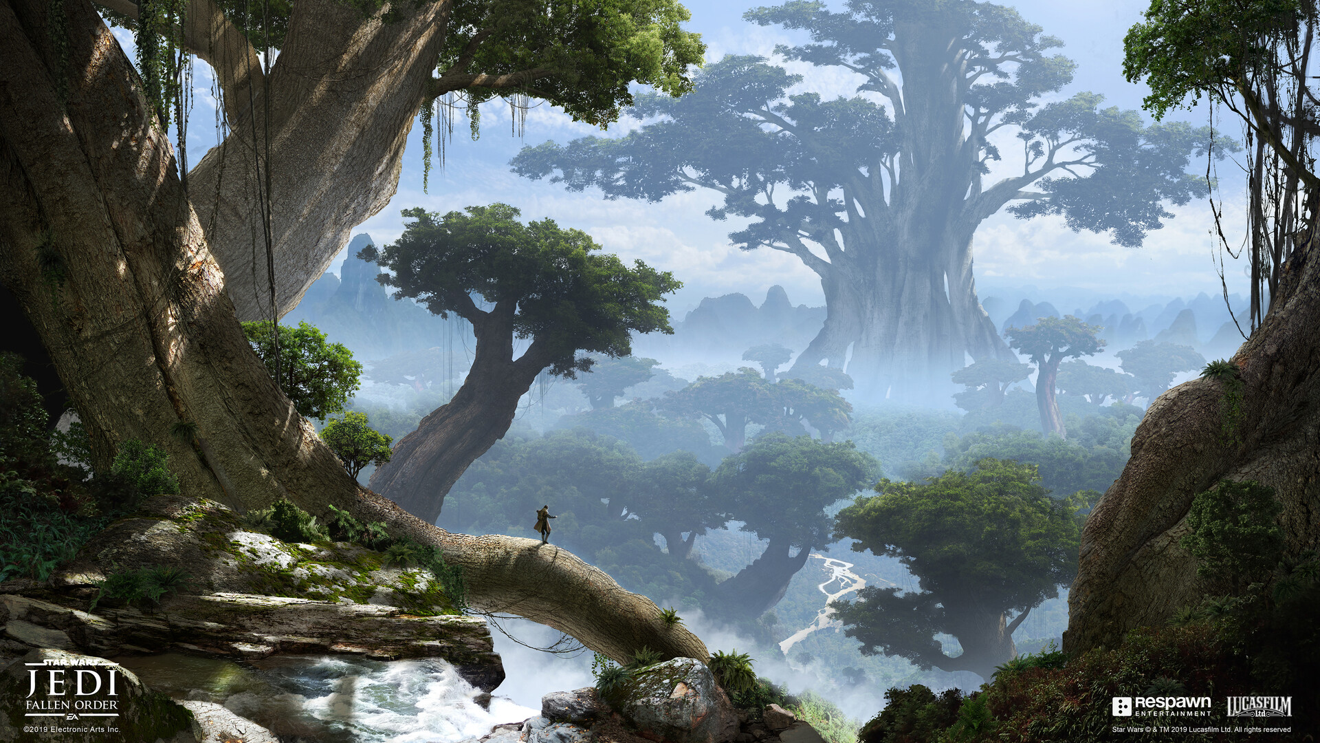 jean-francois-rey-kashyyyk-great-tree.jp