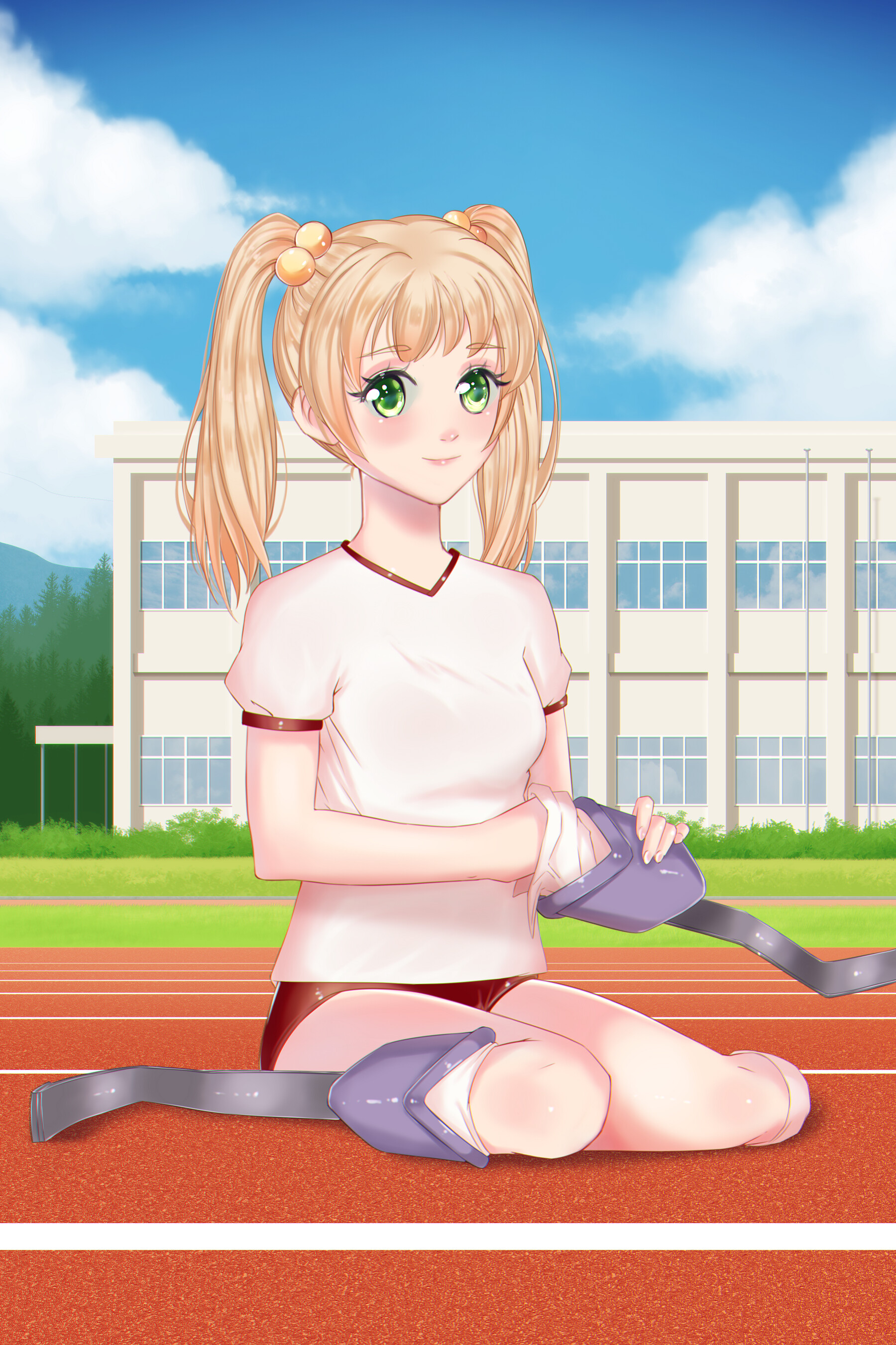 katawa shoujo emi lemons