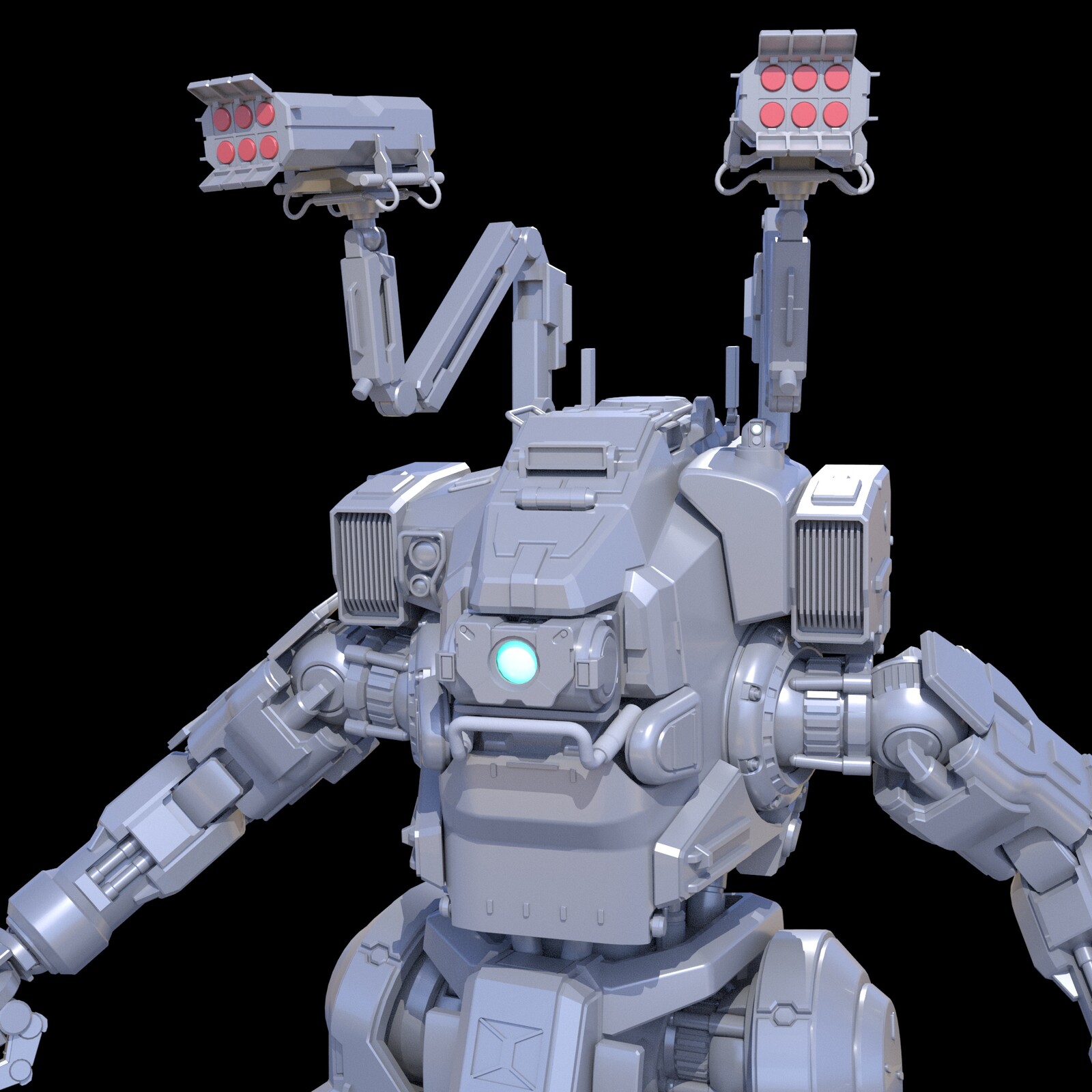 bt7274 figure