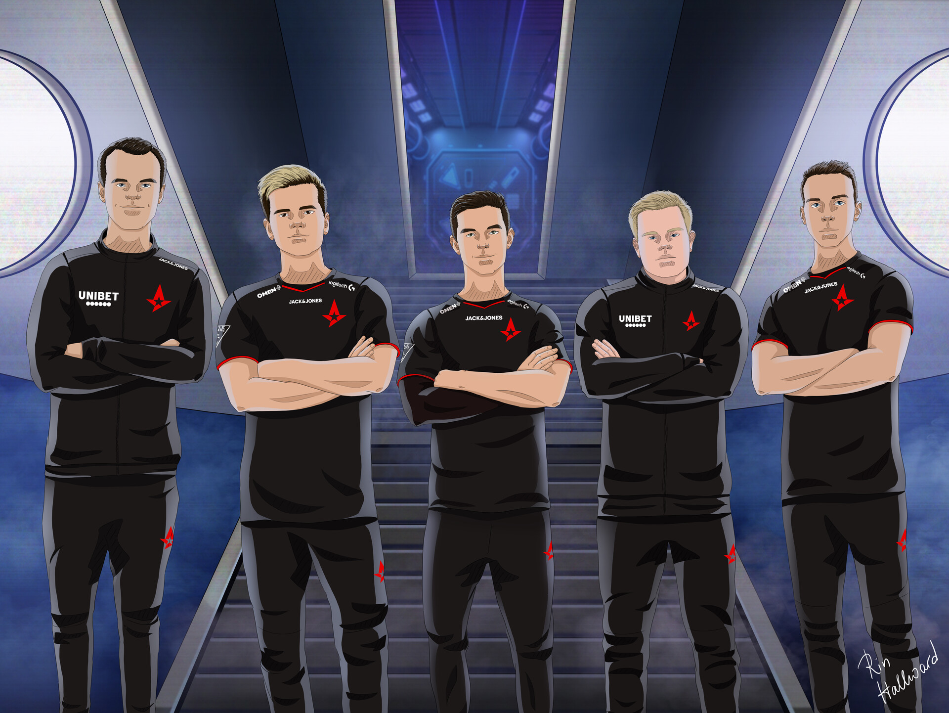 Team astralis. Команда астралис. Astralis CS go. Астралис 2022. Звездный состав астралис.