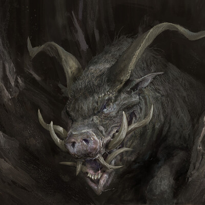 Antonio j manzanedo cabrorrino manzanedo 3