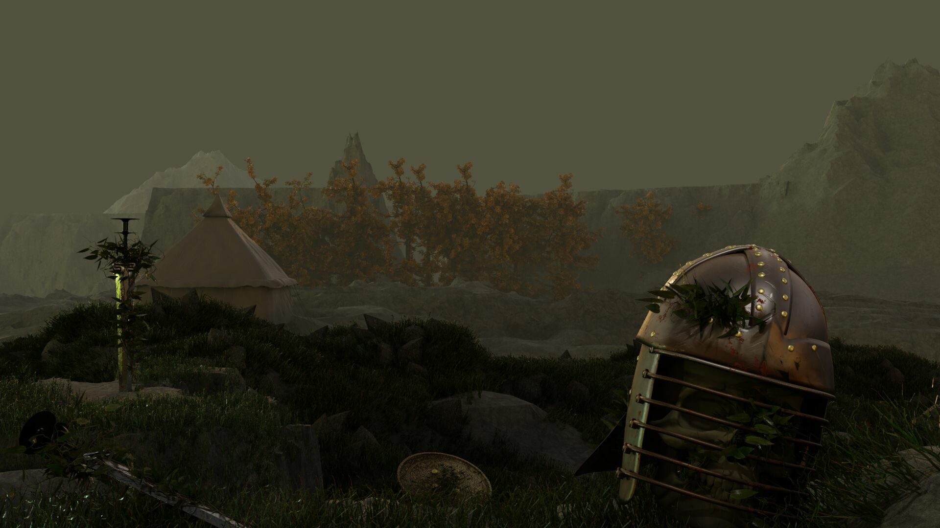 Graveyard executioner. Graveyard inferno. утес северной цитадели гравеярд. graveyard of swords.