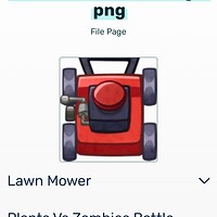 Artstation Plants Vs Zombies Garden Warfare 2 Wiki New Scrapped