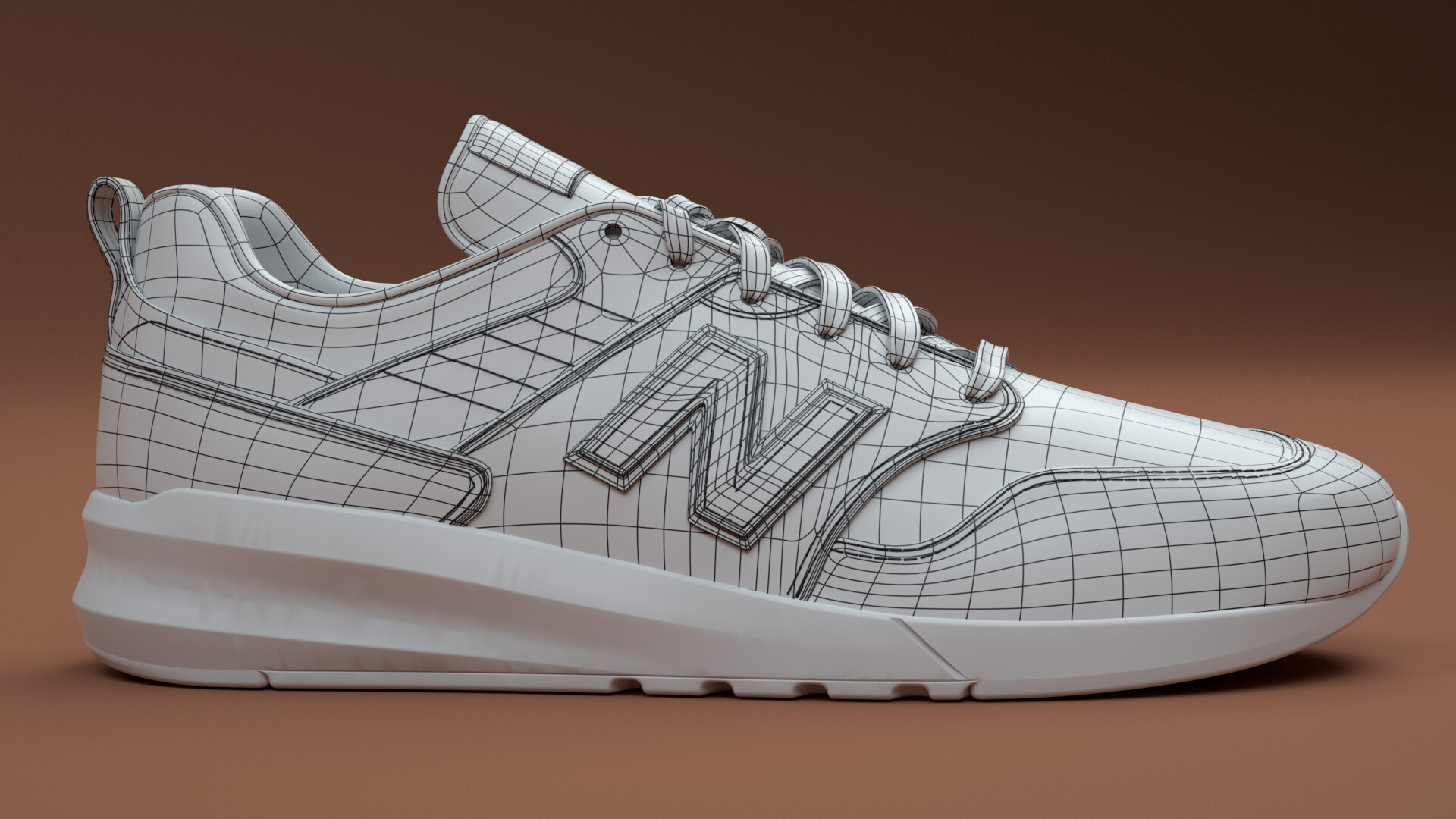New balance sales 009 720
