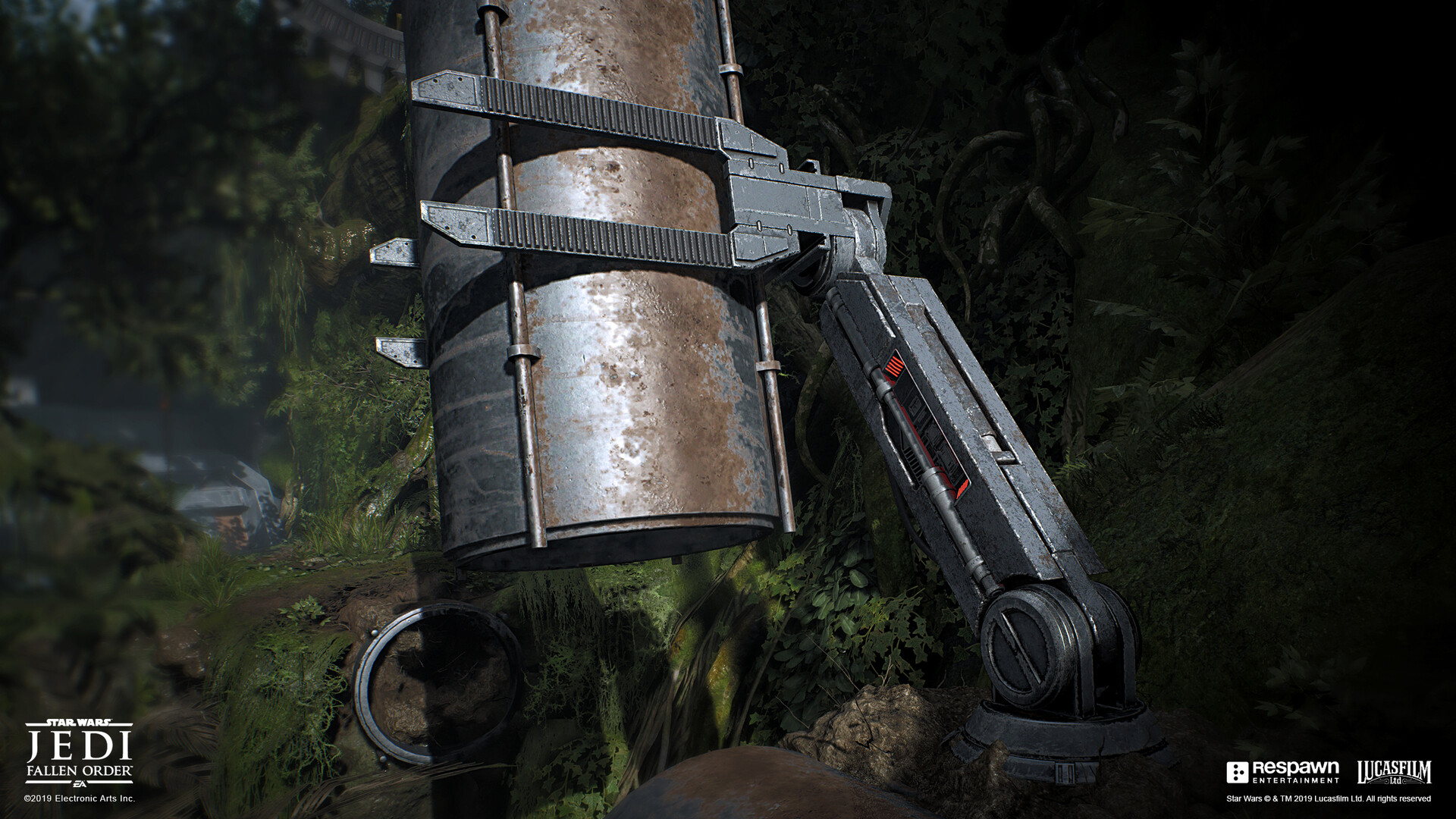 joseph-bieschke-star-wars-jedi-fallen-order-props