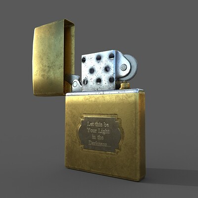 artstation kyle agnew