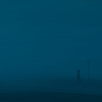 Artstation 中川 夏樹 Ruler Xiao Maze