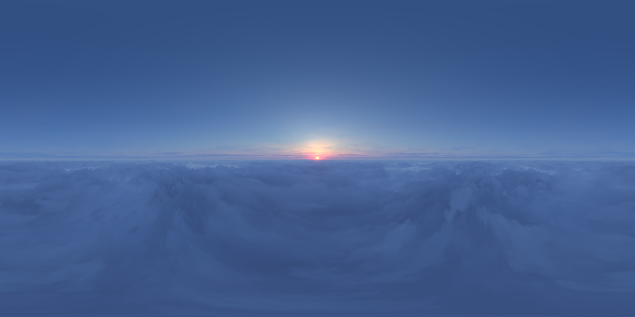 Dusk Hazy 16 HDRI 32k image
https://www.artstation.com/a/10309175