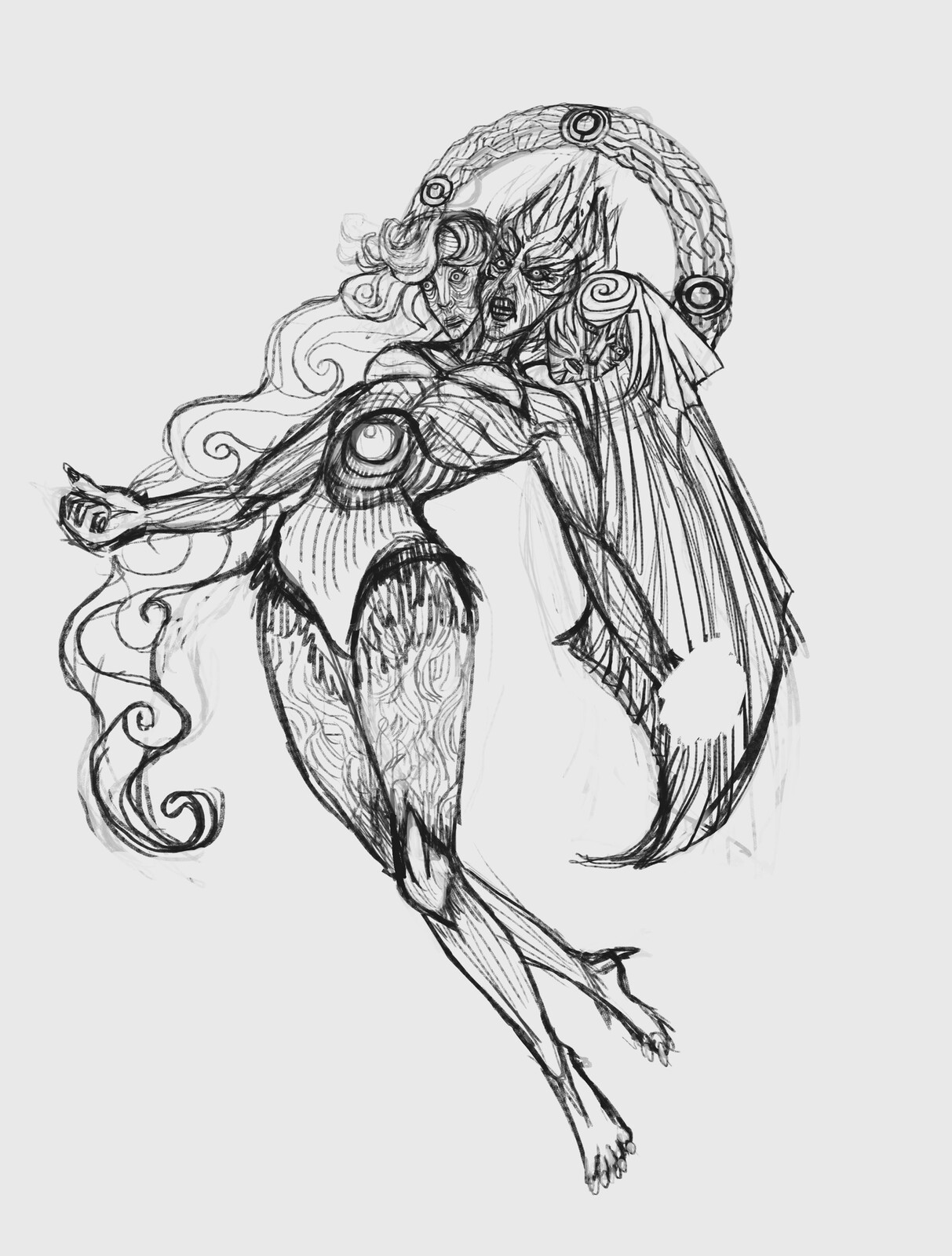 Sketch
