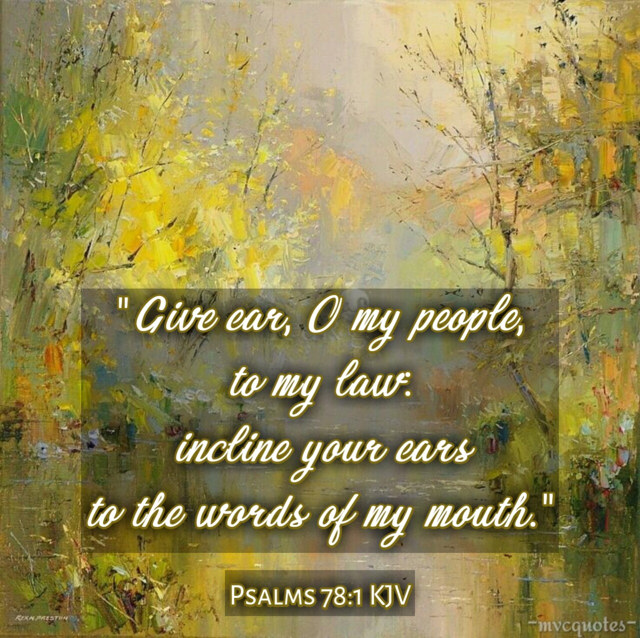 ArtStation Psalms 78 1 artstation-psalms-78-1