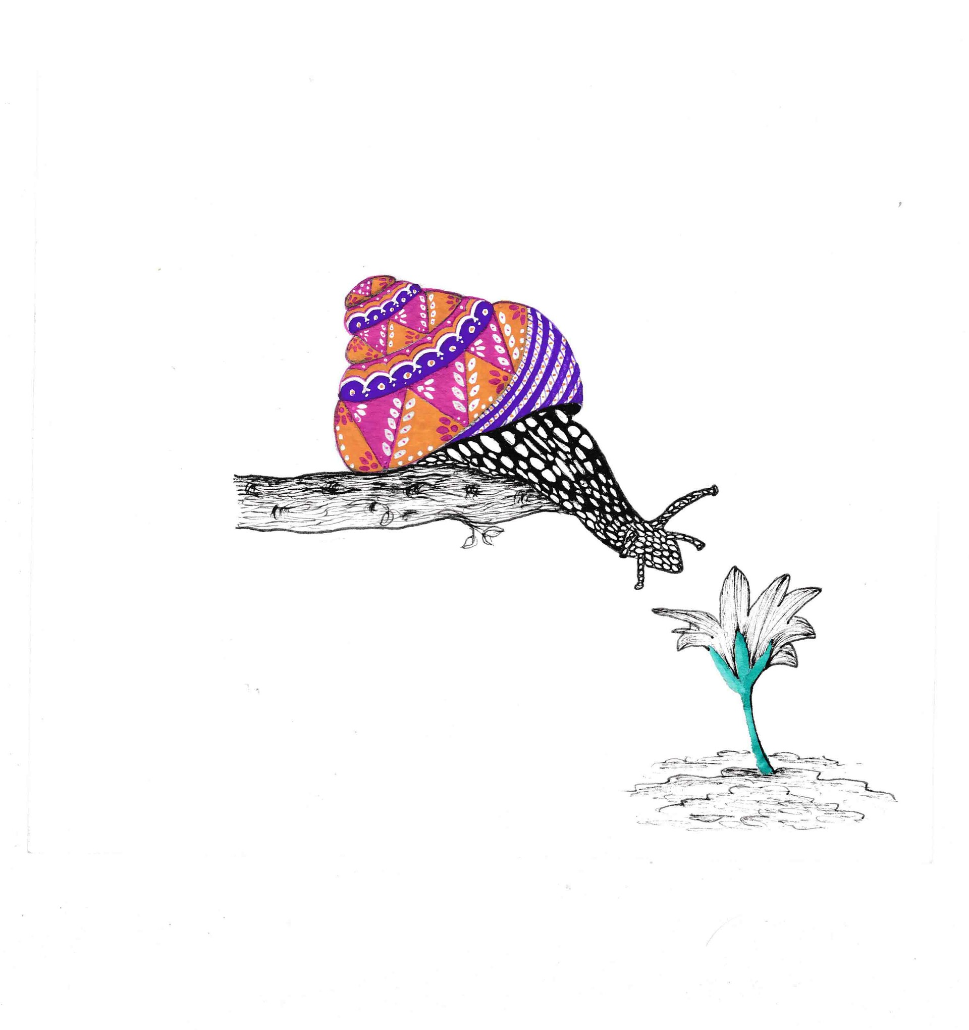 Pragati Gupta Leisurely Pace Find 1,140 synonyms for leisurely and other similar words that you can use instead based on 6 separate contexts from our thesaurus. pragati gupta leisurely pace