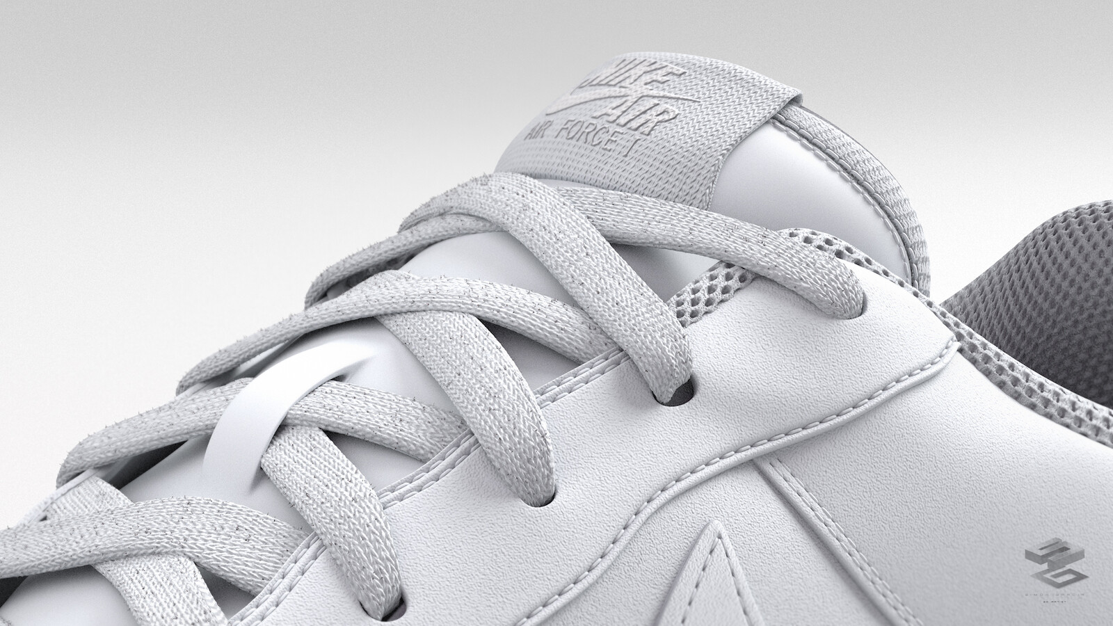 Detail shot 1
