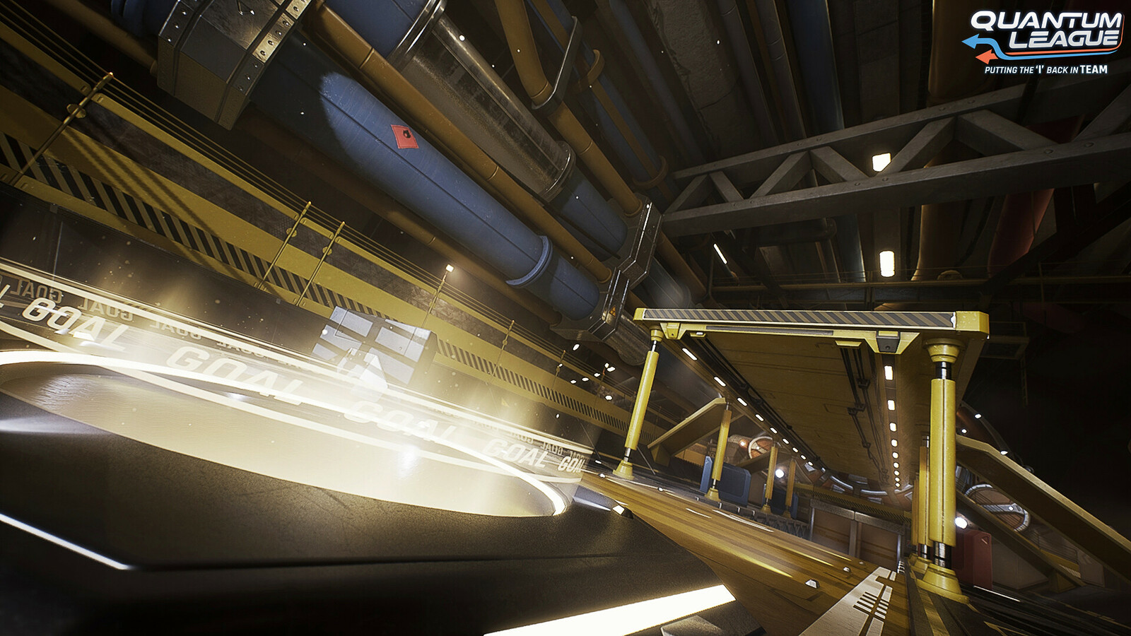 Chronos Map