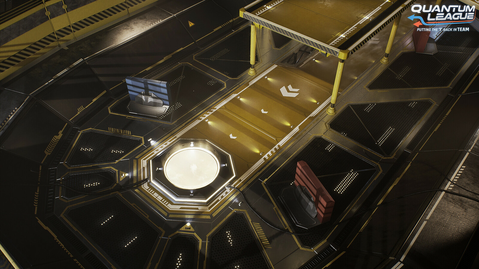 Chronos Map