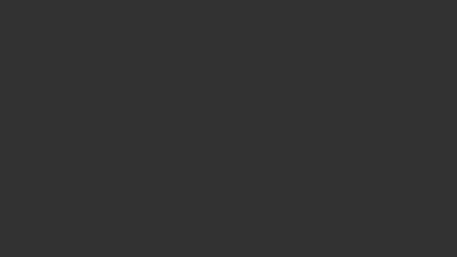 Https Encrypted Tbn0 Gstatic Com Images Q Tbn 3aand9gcrhqvwqltyszhcyvmeloav Jg31buo6ozgrhw Usqp Cau
