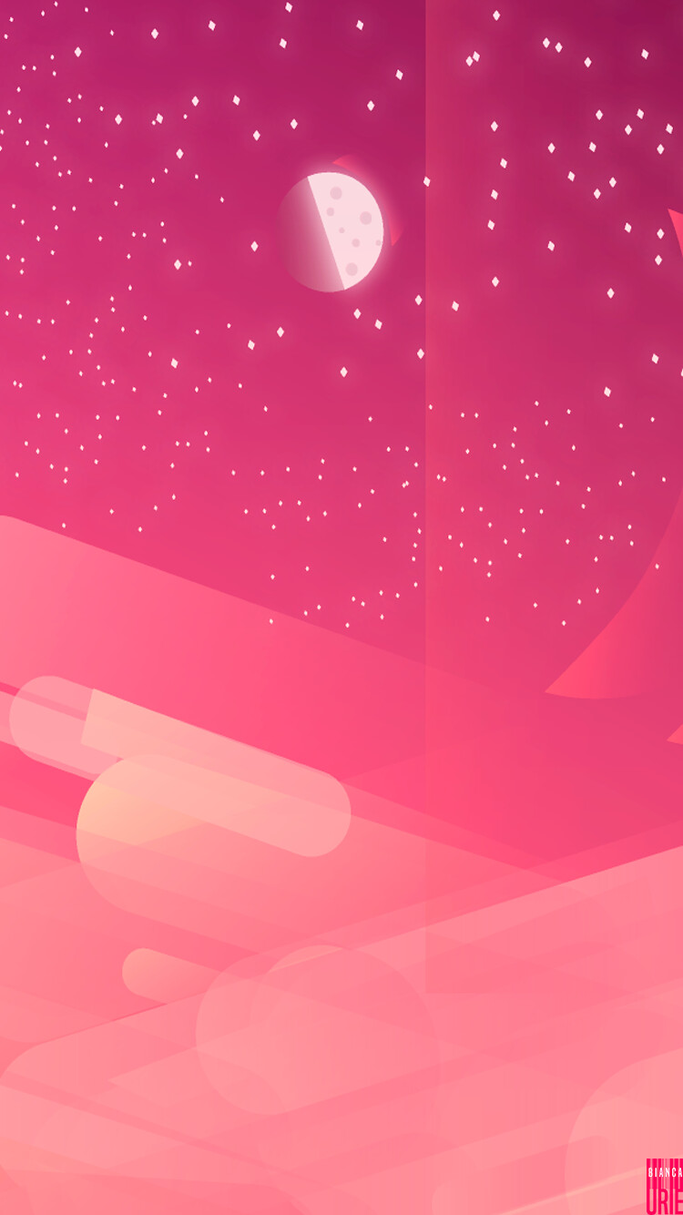 Artstation 2020 S B Month Wallpaper By Urie Bianca Urie