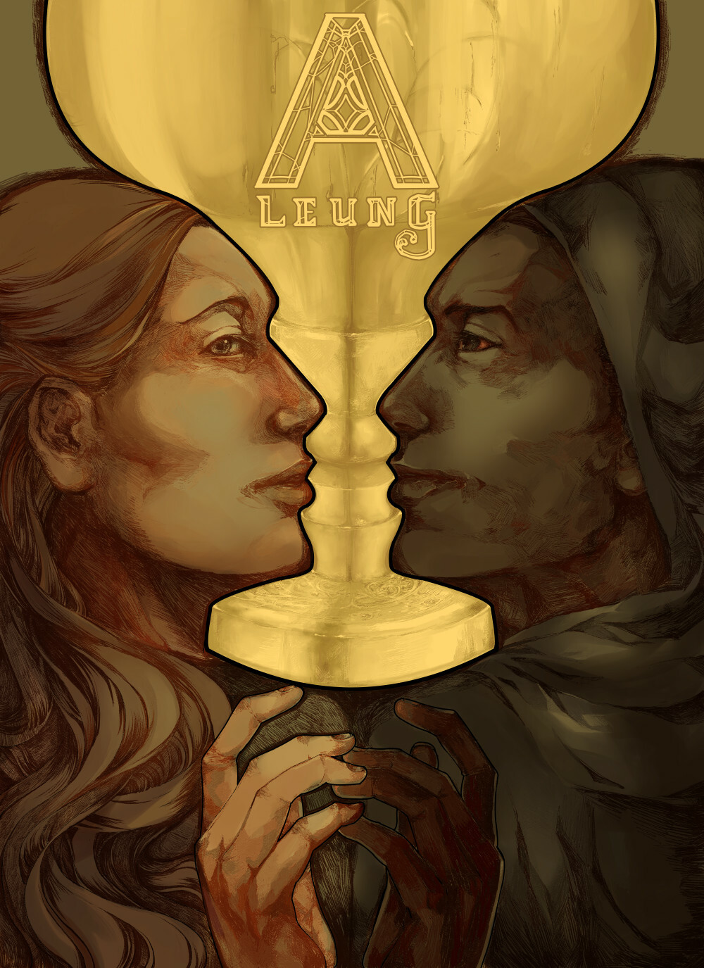Chalice