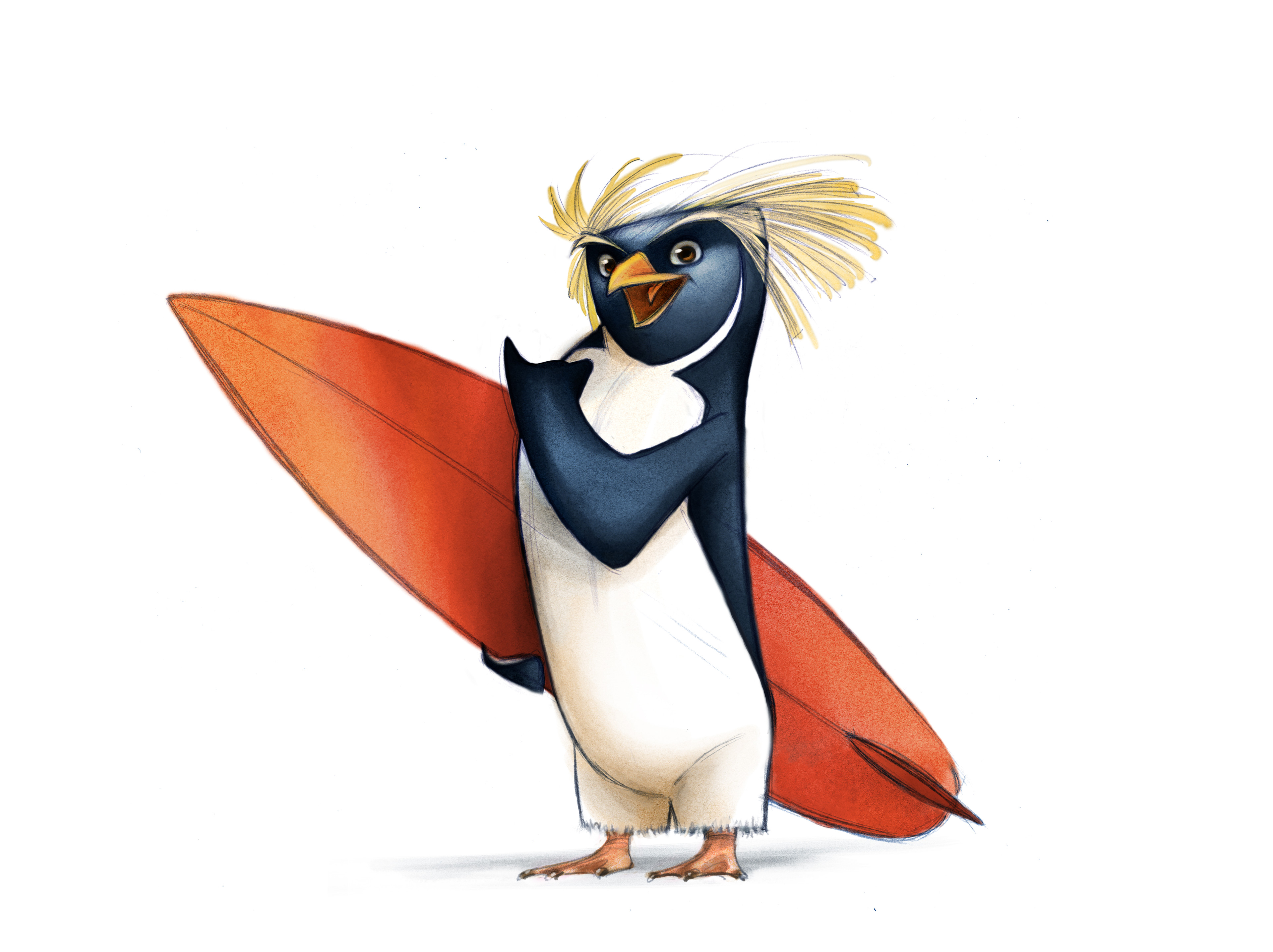 Artstation Surf S Up Art Director 07 Sylvain Deboissy