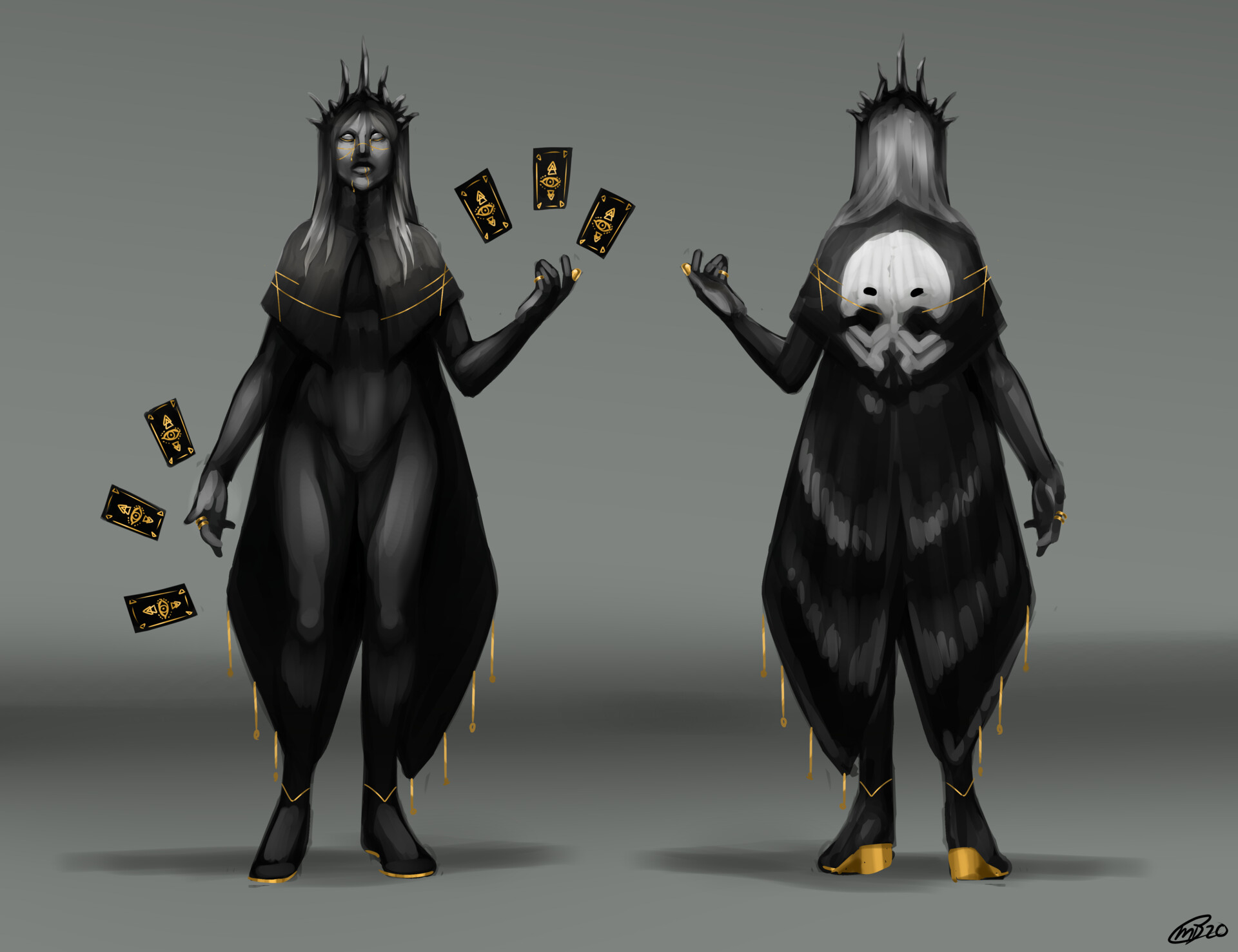 Ryan Vargas Making Jump to NASCAR Canada Series in 2025, image size:1920x1477