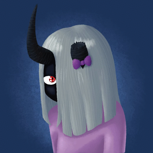 Https Encrypted Tbn0 Gstatic Com Images Q Tbn 3aand9gcq0la6sngmuskve7g8bxnqt8fzzg4i1gndi3w Usqp Cau