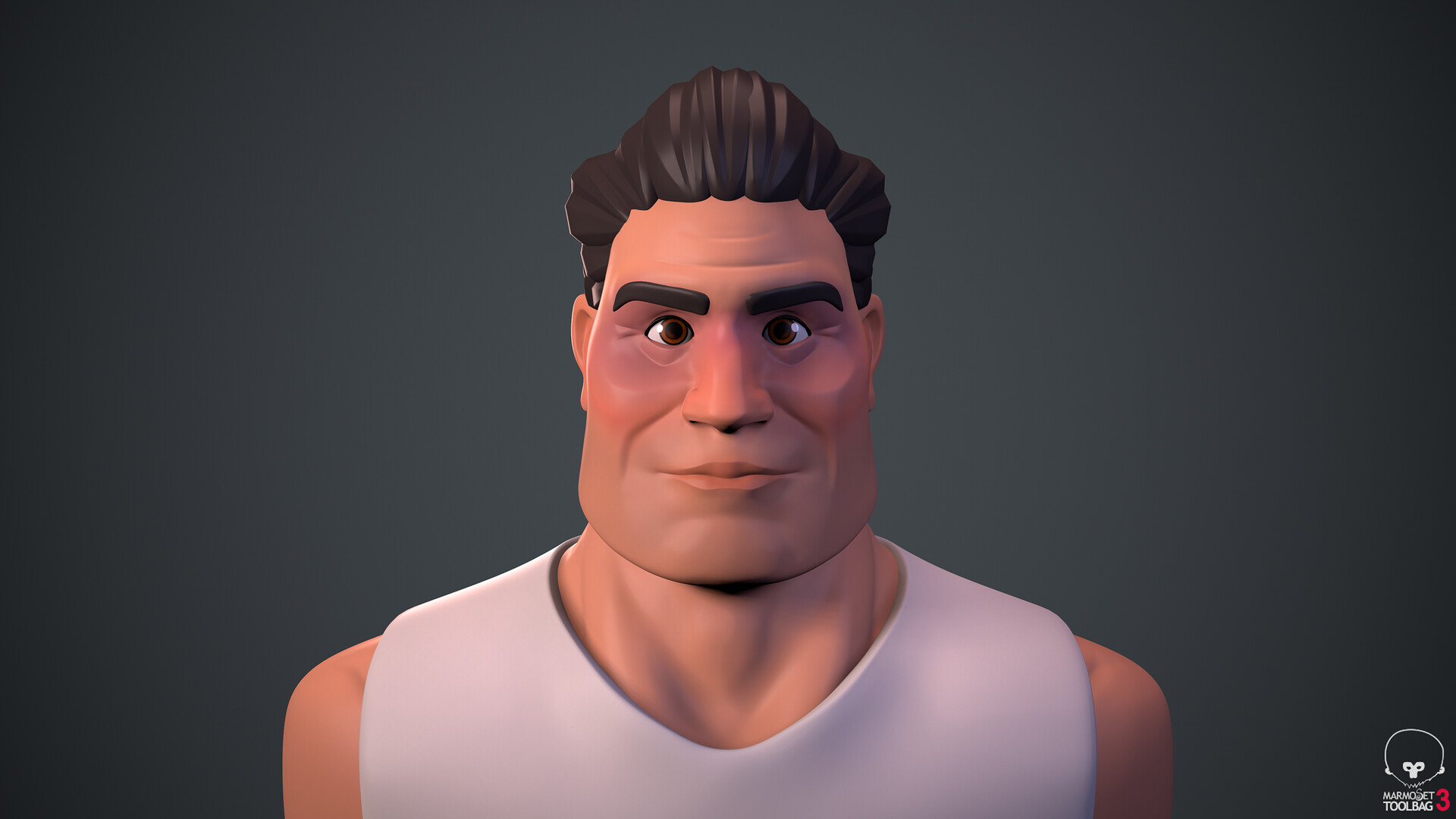 Guy speed. Speed 1994. Guy speed. Beer man in speedo. Guy speed.