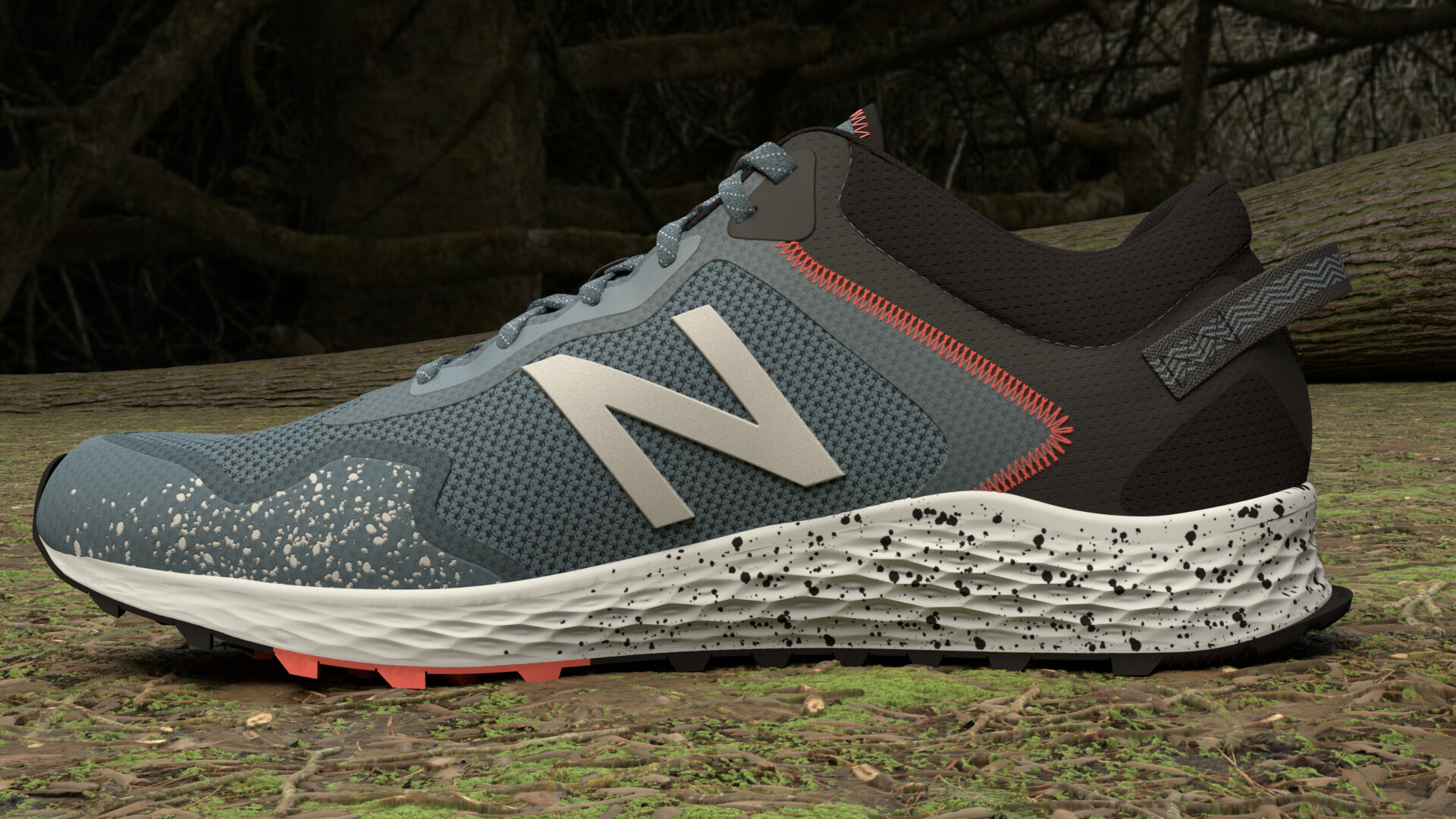 New balance sales mtarisb1