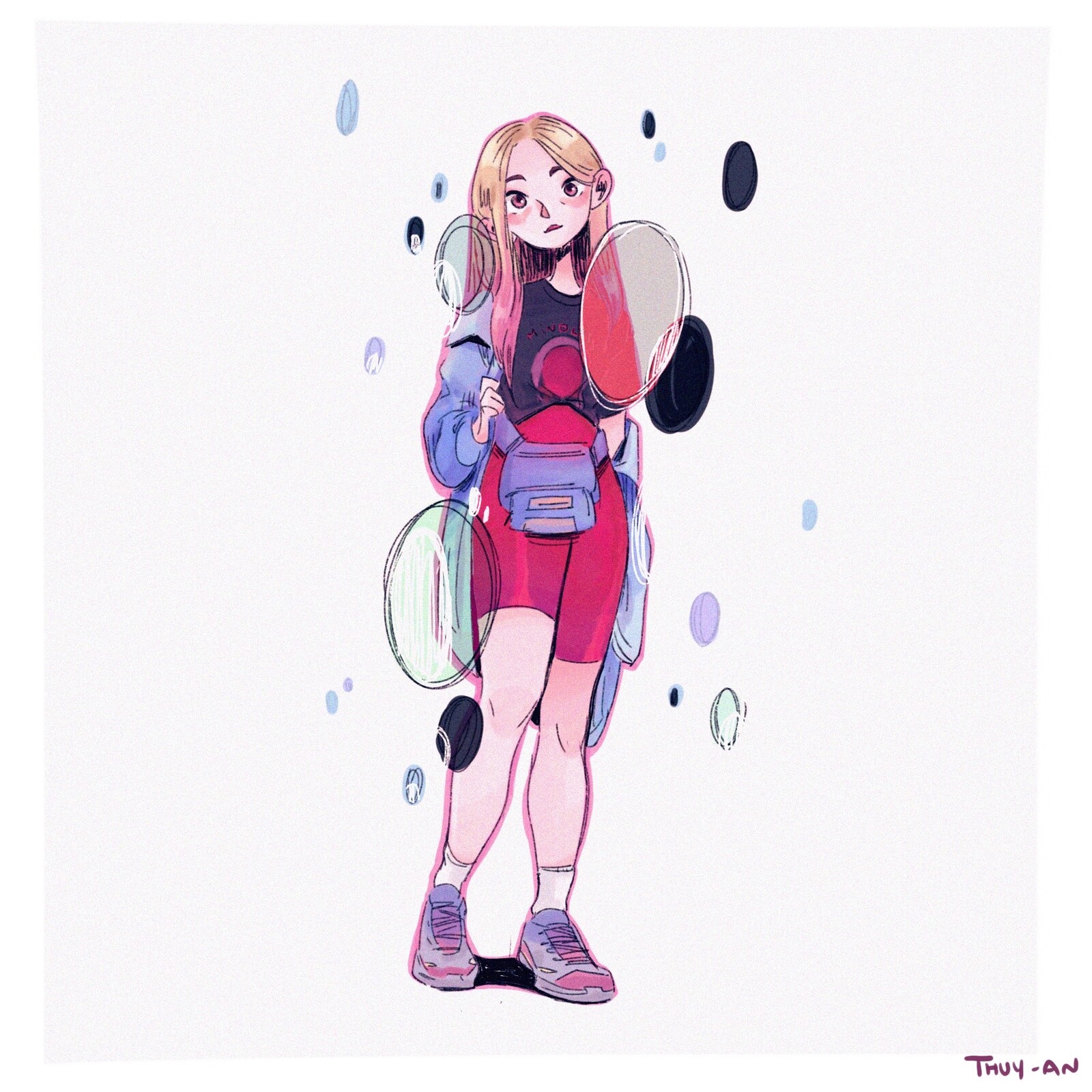 Alasxe