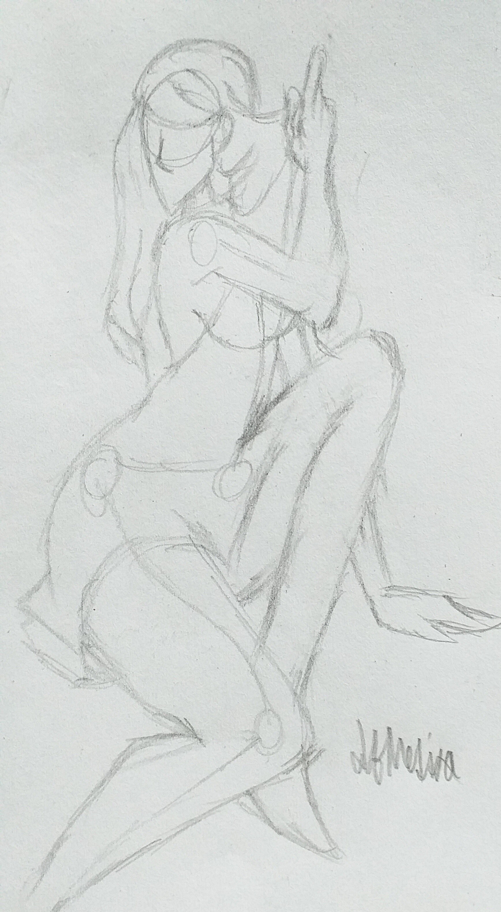 Dynamic Anime Poses Female Artstation Dynamic Poses Female Dennese Akira Nicole Fores Medina dynamic poses female dennese akira