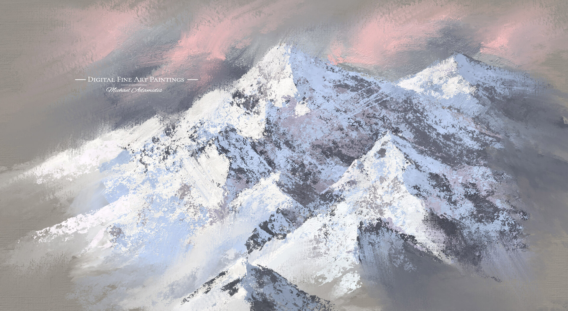 Ma Brushes Photoshop Brushes For Digital Art Painting Ma Brushes Set of 20 high quality mountains vectorial custom shapes for photoshop. ma brushes