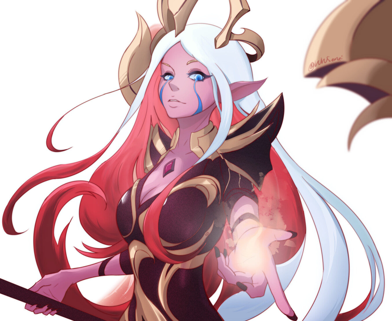 Clean Version