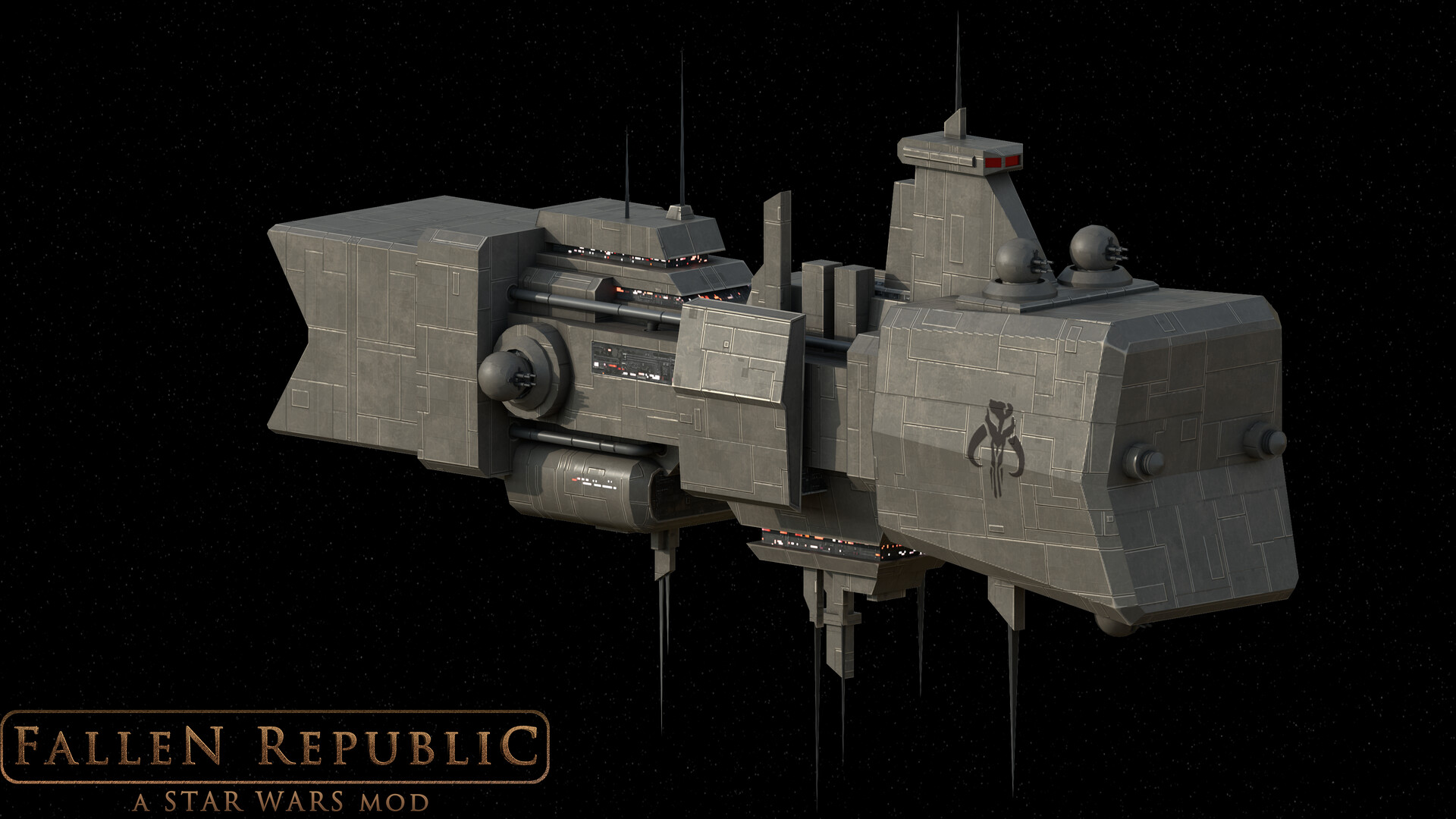 republic at war vs clone wars mod republic at war vs clone wars mod