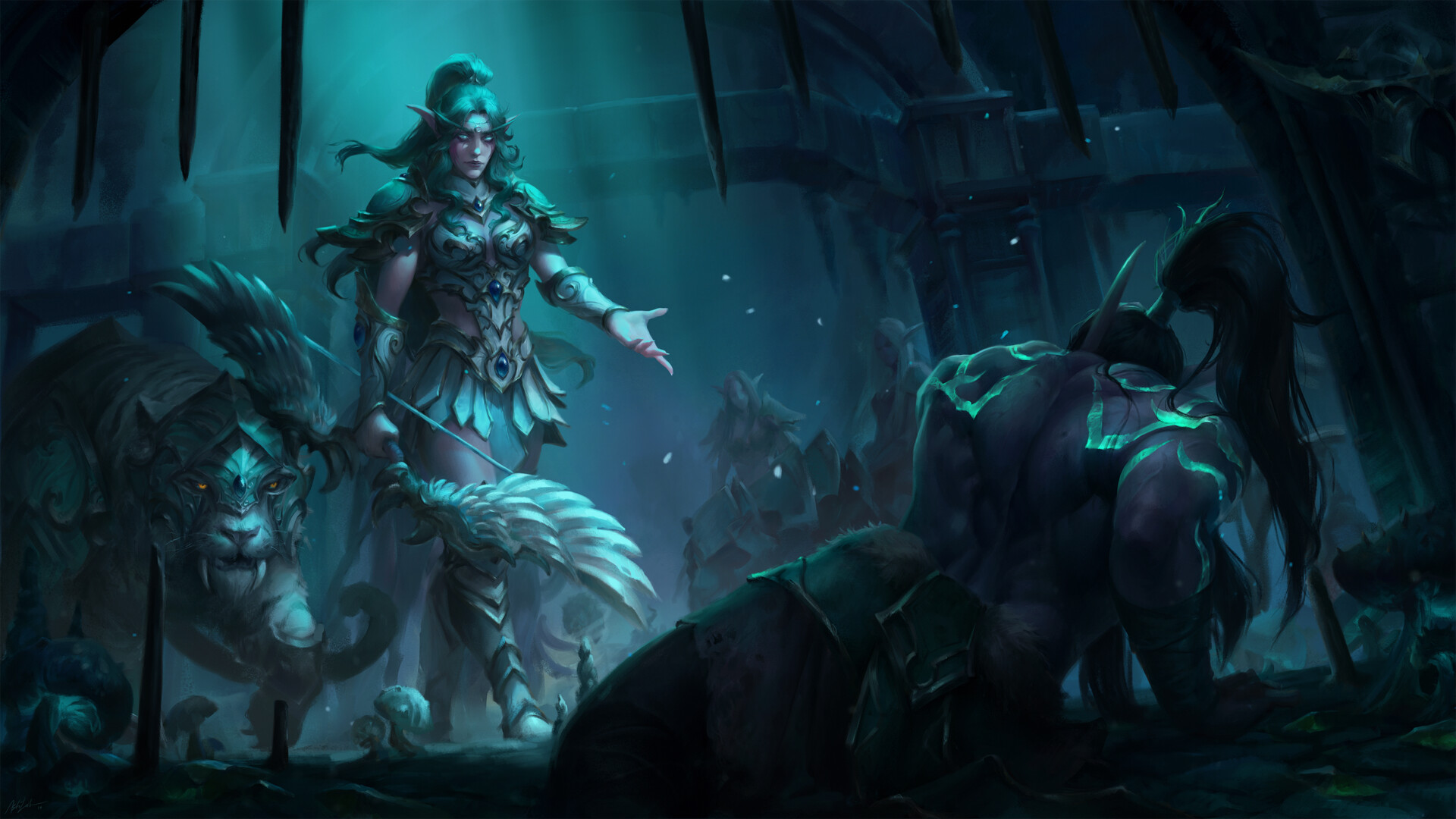 astri-lohne-illidan-tyrande-final-final-smaller.jpg