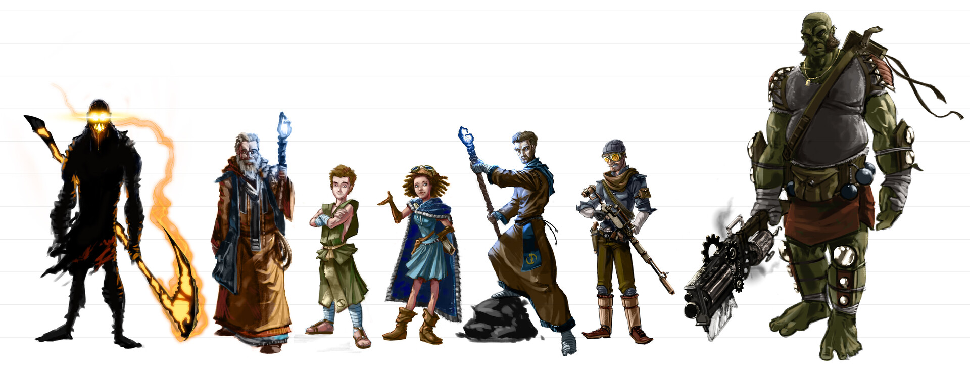 joel-carlson-arc-005-characterdesignlineup-01-big.jpg