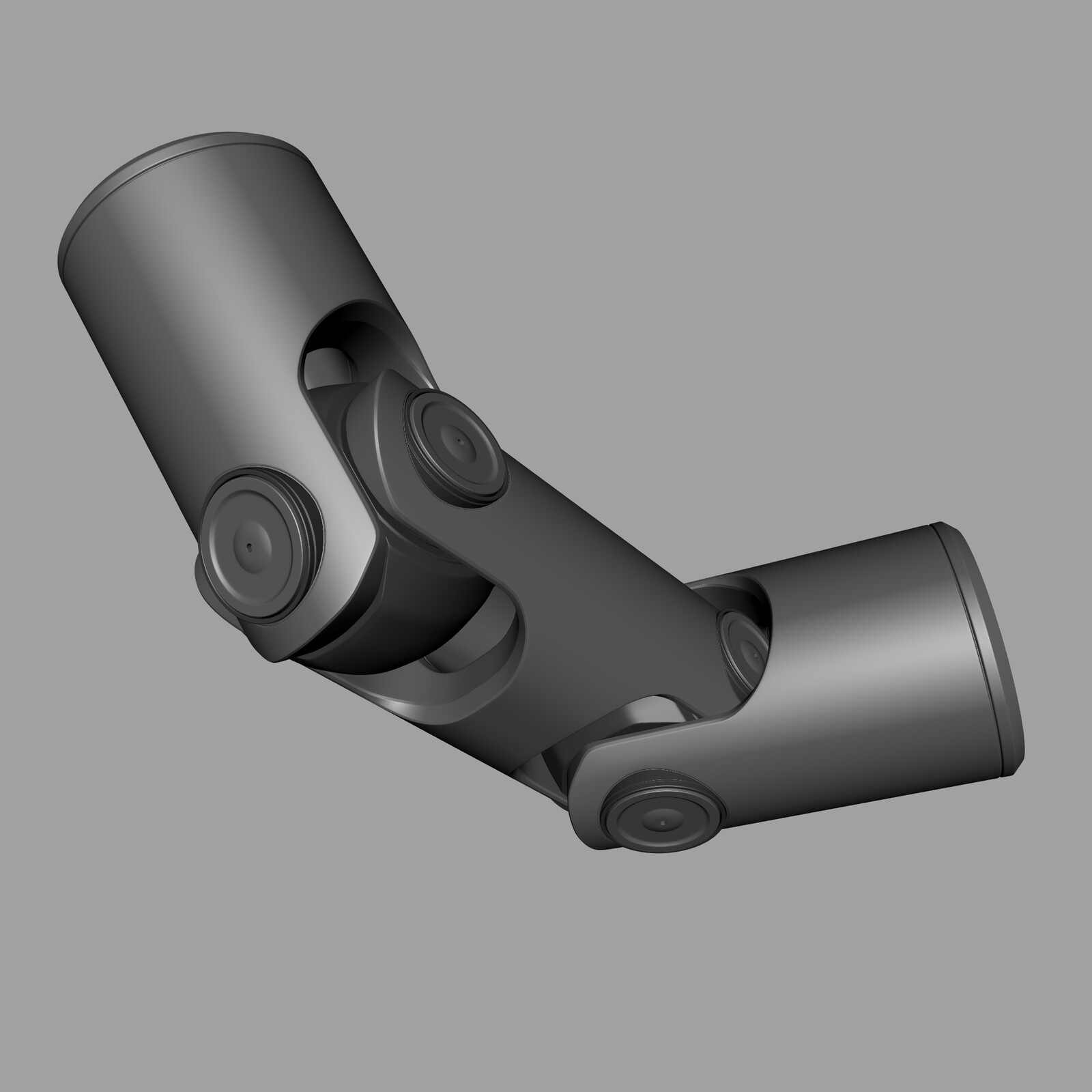 Joints: Joint_B_01