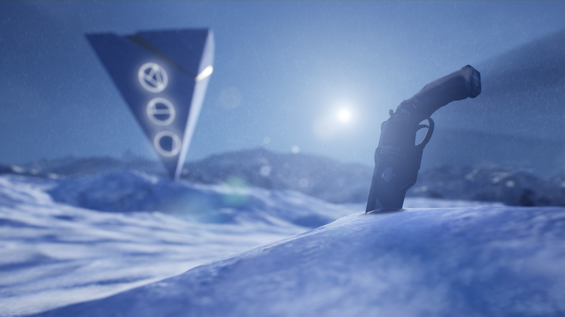 Artstation The Man They Called Cayde Leonardo Gonzalez They were originally developed as war machines during the golden age, but recently. man they called cayde leonardo gonzalez