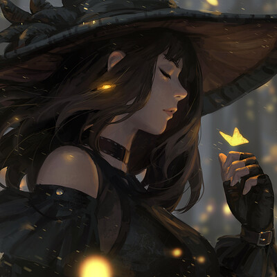 artstation z w gu artstation z w gu