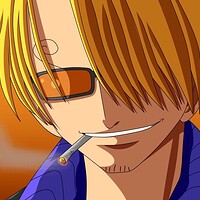 Artstation Mugiwara No Luffy One Piece 503 Elt