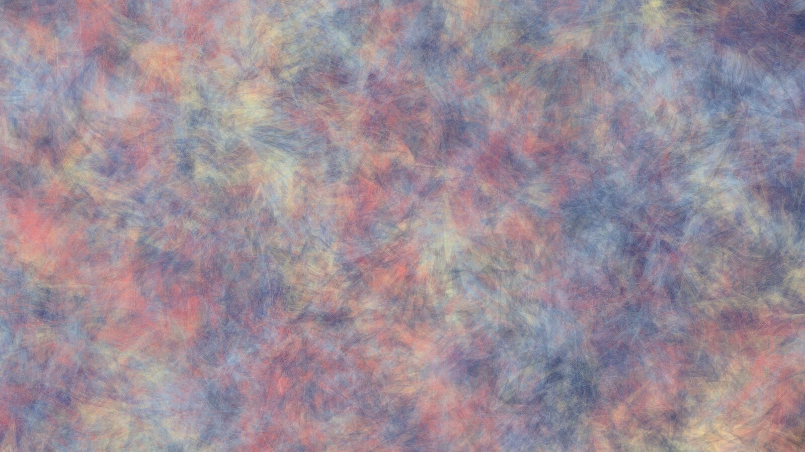 Galactic Storm