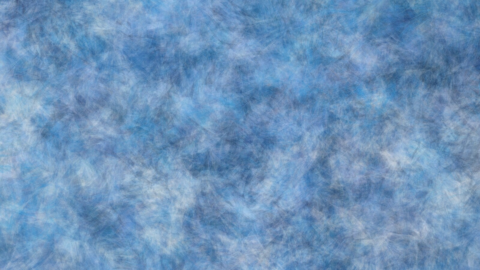 Ocean Waves