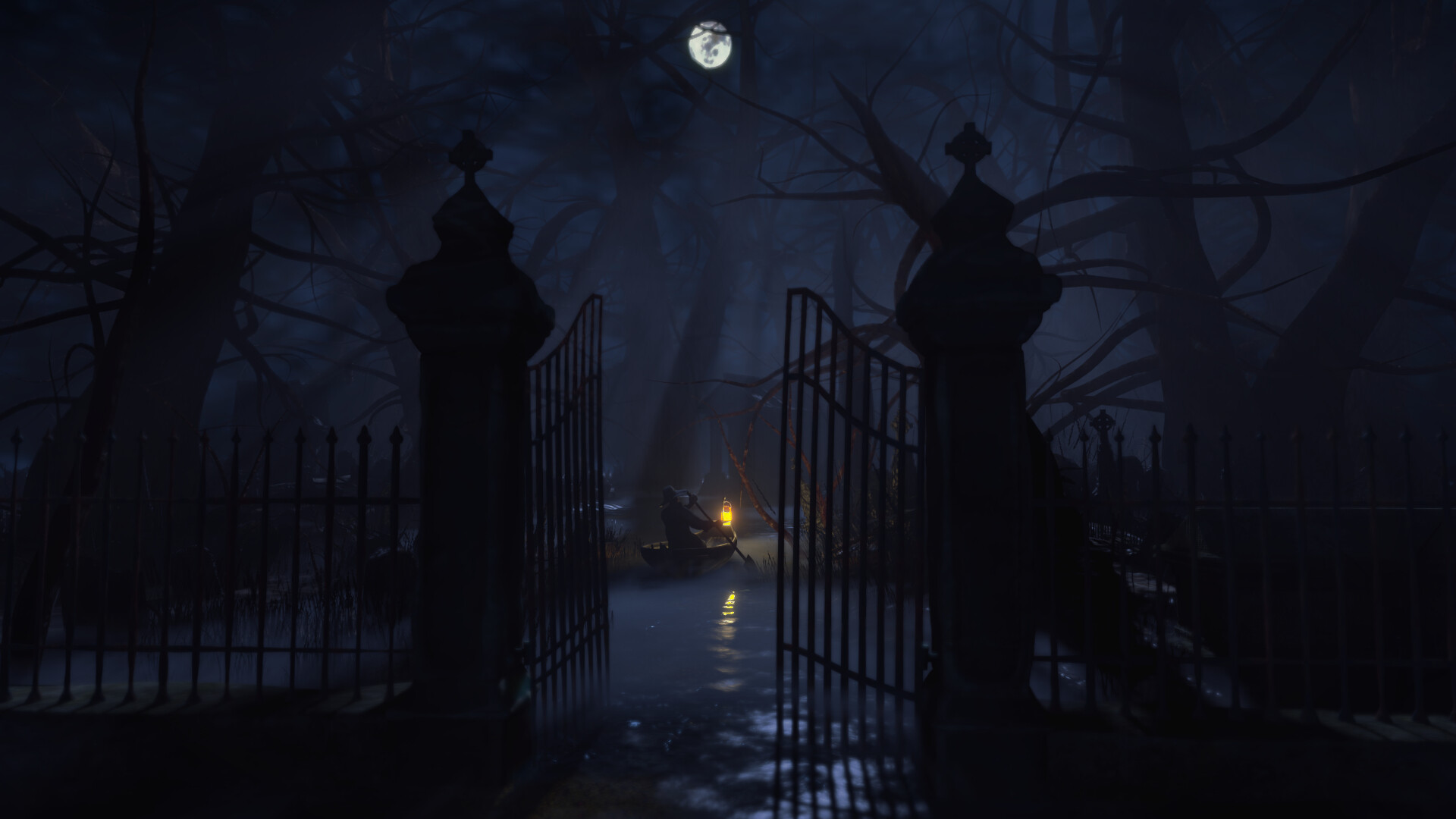 Meet you at the graveyard. Under the Graveyard кадры. Мост у ведьмы Graveyard. Alexandr Ferm Graveyard. Graveyard сериал ремейк.