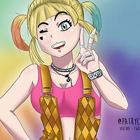 Artstation Yumina Urnea Belfast Patryck Freitas #yumina urnea belfast #in another world with my smartphone. yumina urnea belfast patryck freitas