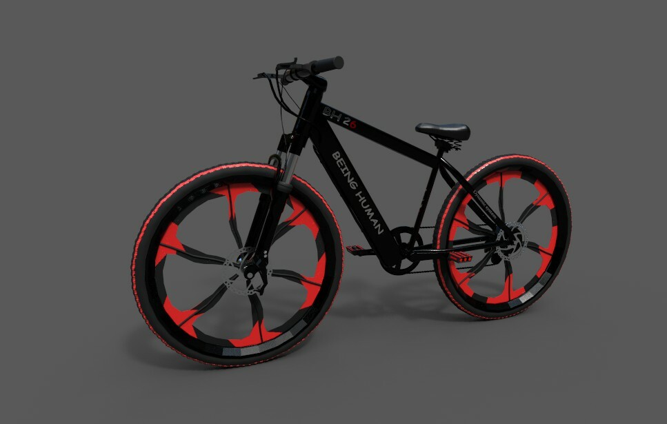 Ankit Verma Being Human Cycle The human body constantly develops and changes throughout the human life cycle, and food provides the fuel for those the major stages of the human life cycle include pregnancy, infancy, the … ankit verma being human cycle