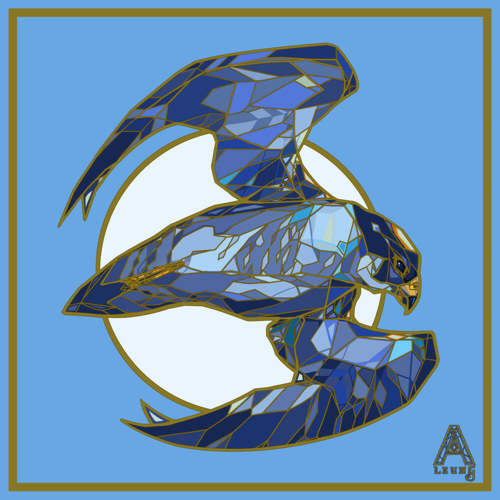 House Arryn
