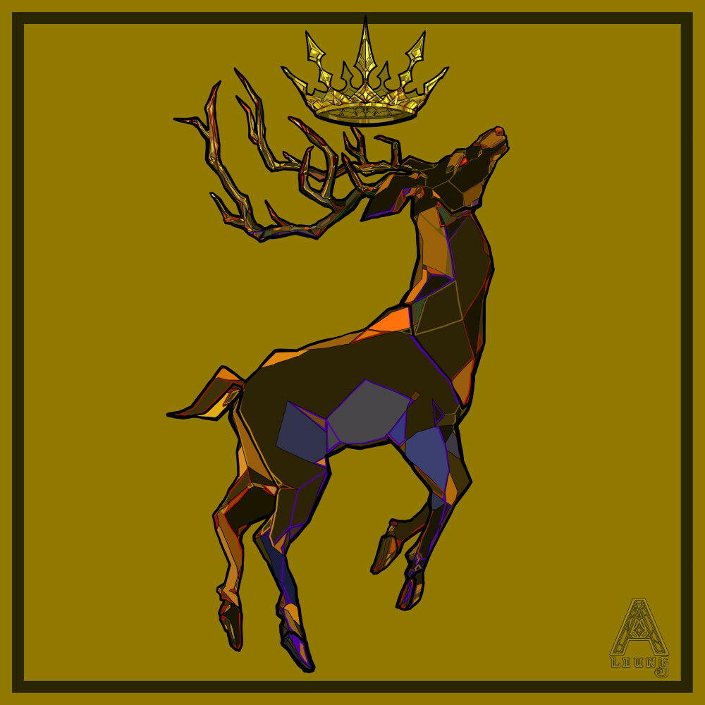 House Baratheon