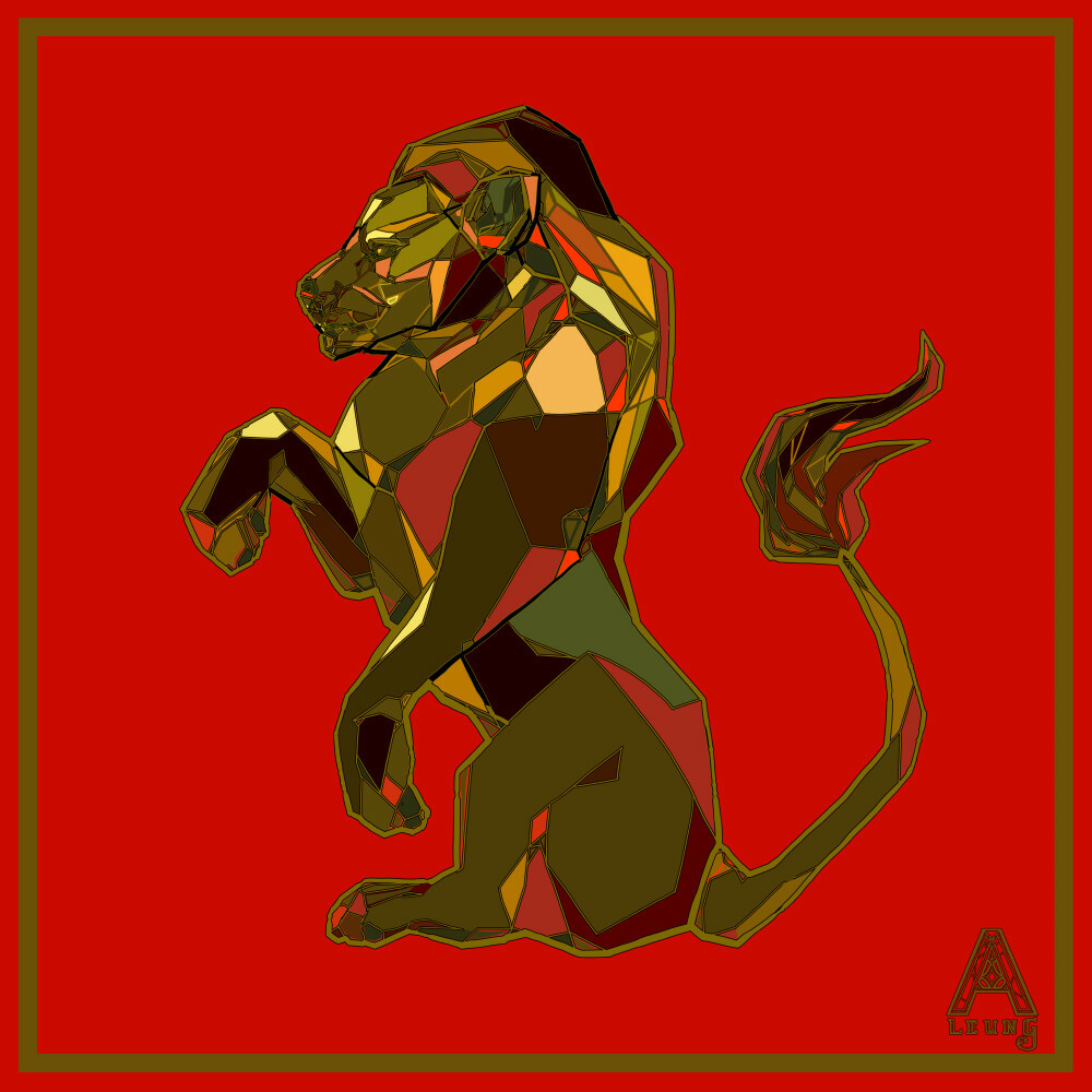 House Lannister