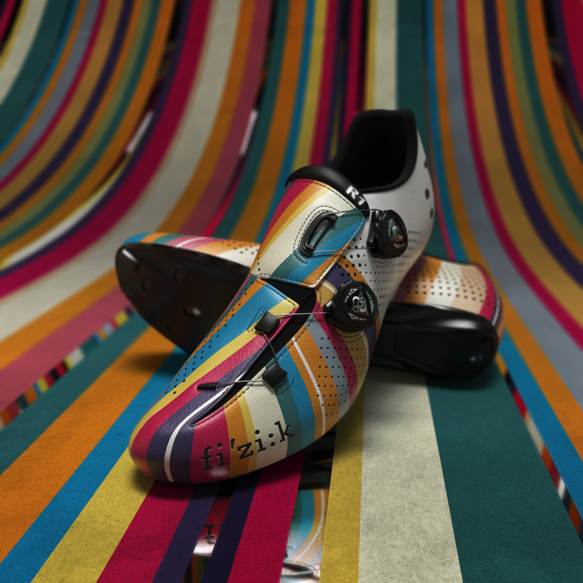 Fizik r1b sale best sale
