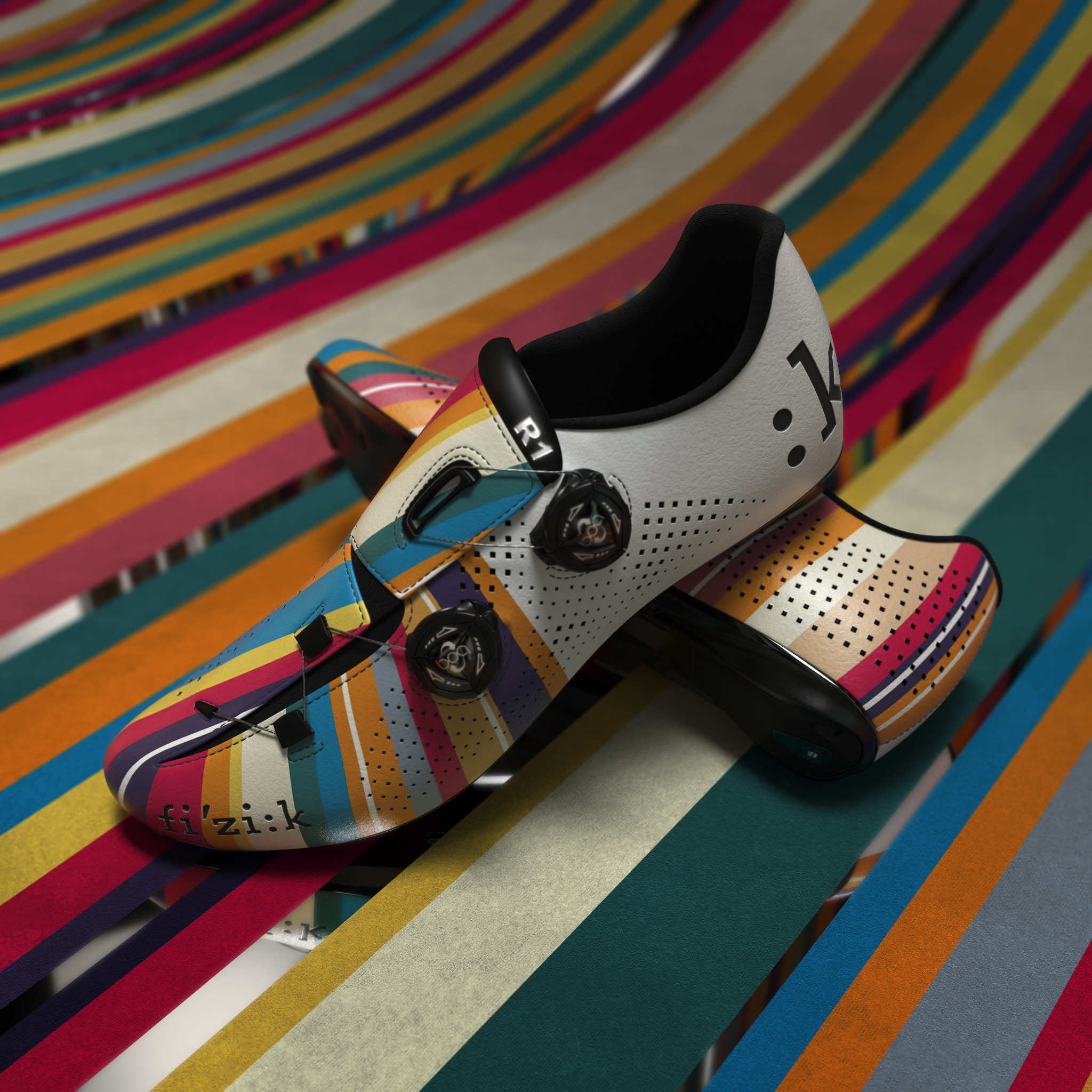Fizik r1b hotsell