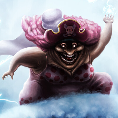 Rui goncalves bigmompresentation